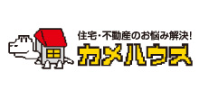 kyousan_logo_5